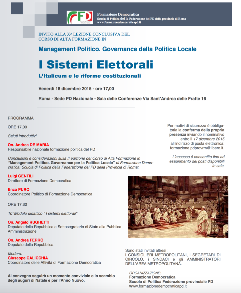 x10^_Lezione_corso__Management_Politico_-_Nazzareno_-_18_dicembre__15_pdf__1_pagina_